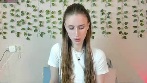 ellierough online show from June 2026 04:24:02 AM