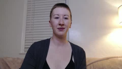 Ellie Rowyn online show from November 2025 02:23:02 AM