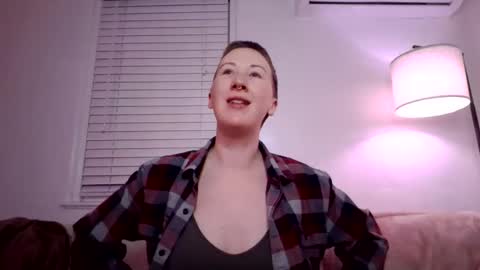 Ellie Rowyn online show from November 2025 01:39:01 AM