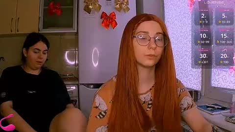 Ellie online show from January 2025 08:11:02 AM