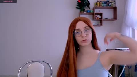 Ellie online show from February 2025 08:59:02 AM