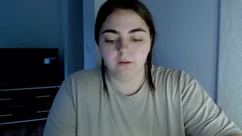 Ellie online show from May 2026 04:40:01 AM