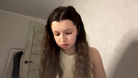 Ellie online show from February 2026 02:31:02 PM