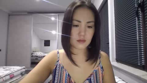 Snapshot of elliesoft chatting on September 2025 11:32:02 AM elliesoft online show from September 2025 11:32:02 AM