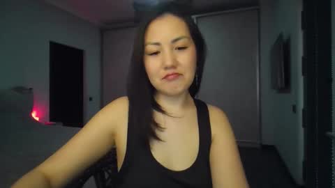 Snapshot of elliesoft chatting on February 2026 10:25:02 AM elliesoft online show from February 2026 10:25:02 AM