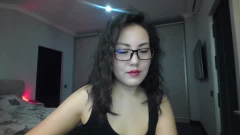 Snapshot of elliesoft chatting on April 2026 07:20:01 AM elliesoft online show from April 2026 07:20:01 AM