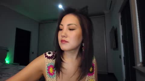 Snapshot of elliesoft chatting on April 2026 07:09:01 AM elliesoft online show from April 2026 07:09:01 AM