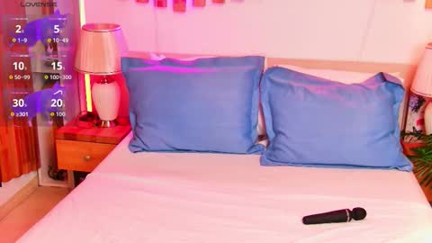 ellievibe online show from February 2026 08:07:02 PM