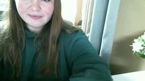 EliMoL online show from December 2024 01:24:01 PM