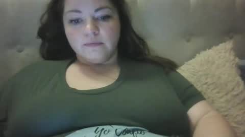 EliMoL online show from January 2025 10:25:02 PM