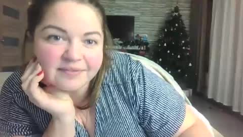 EliMoL online show from January 2025 09:55:02 PM