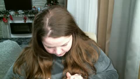 EliMoL online show from February 2025 03:52:01 PM