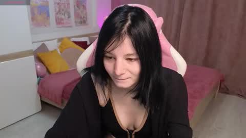 Ellin online show from November 2025 10:15:02 PM