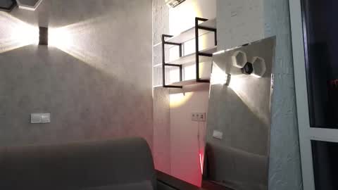 elliot_muscle04 online show from December 2025 02:26:01 PM