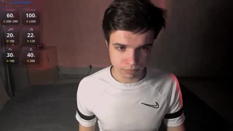 Snapshot of elliot_winki chatting on January 2026 10:02:02 PM elliot_winki online show from January 2026 10:02:02 PM