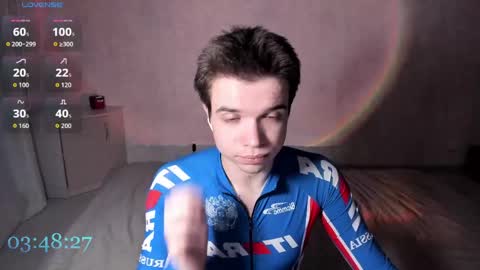 Snapshot of elliot_winki chatting on March 2026 08:47:01 PM elliot_winki online show from March 2026 08:47:01 PM