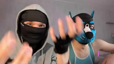 elliot_winki online show from May 2026 11:13:02 PM