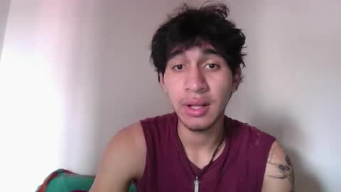 elliotazert online show from February 2026 03:38:01 PM