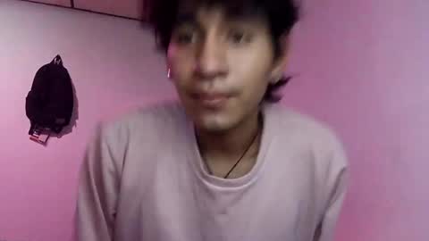 Snapshot of elliotazert chatting on July 2026 03:35:02 AM elliotazert online show from July 2026 03:35:02 AM