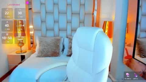 E L L I O T    V E L E Z online show from February 2026 08:35:01 PM