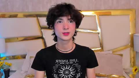 elliotvolkov online show from January 2026 04:23:01 PM