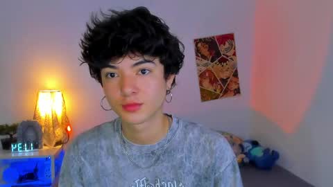elliotvolkov online show from May 2026 04:34:01 PM