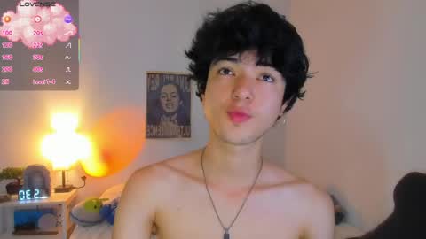 elliotvolkov online show from May 2026 01:37:01 PM