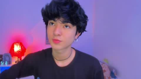 elliotvolkov online show from May 2026 04:37:02 PM