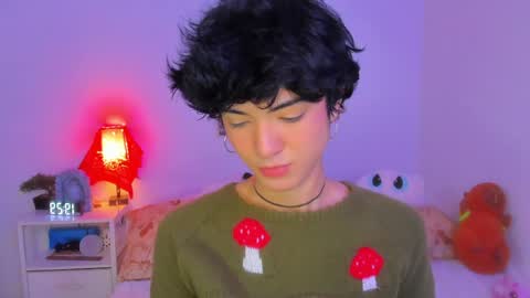 elliotvolkov online show from May 2026 04:25:02 PM