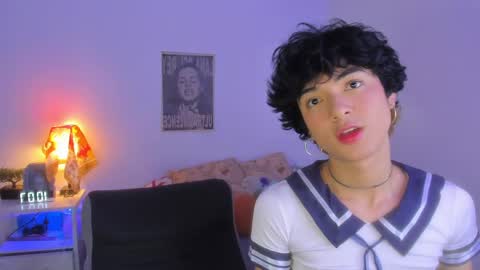 elliotvolkov online show from June 2026 07:03:02 AM