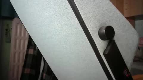 elliphas47 online show from March 2026 06:30:01 PM