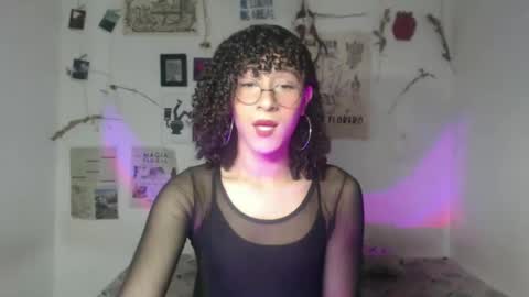  . online show from March 2026 07:50:01 PM