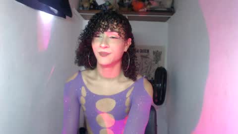  . online show from June 2026 09:05:02 PM