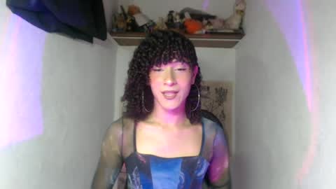  . online show from June 2026 11:58:01 PM