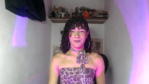  . online show from July 2026 12:29:02 AM