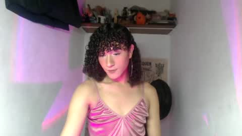  . online show from July 2026 11:51:02 PM
