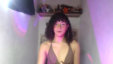  . online show from July 2026 09:39:01 PM