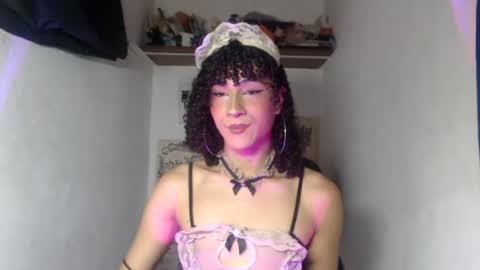  . online show from July 2026 11:32:01 PM