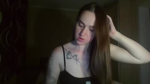 Snapshot of elliza_snow chatting on April 2026 06:30:02 PM Eliza online show from April 2026 06:30:02 PM