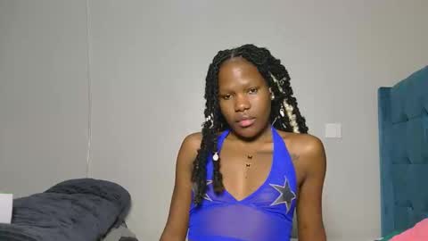 elllanna online show from February 2026 08:14:02 PM