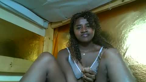 Ellodi online show from June 2026 09:12:01 AM
