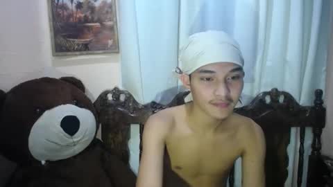 ELLORREY online show from December 2024 09:28:01 AM