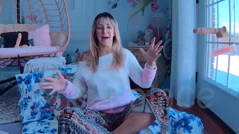 Ella Bella Bo Bella online show from January 2025 04:51:02 PM