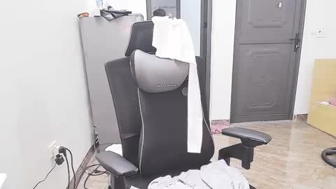 ellsa9x online show from October 2025 03:03:02 AM