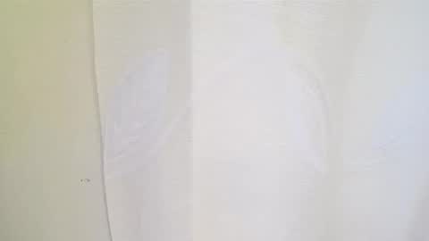 ellsa9x online show from November 2025 01:37:01 AM