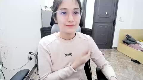 ellsa9x online show from February 2026 07:19:01 AM