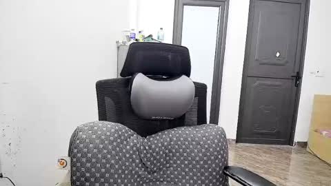 ellsa9x online show from July 2026 03:25:02 AM