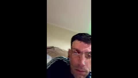 ellucho221 online show from June 2026 05:58:02 PM
