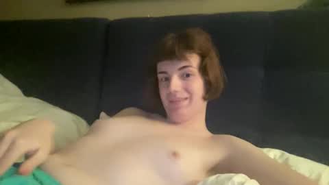 Ellie  online show from April 2026 06:27:01 AM