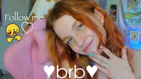 Elly     Fansly  online show from October 2025 06:34:01 AM